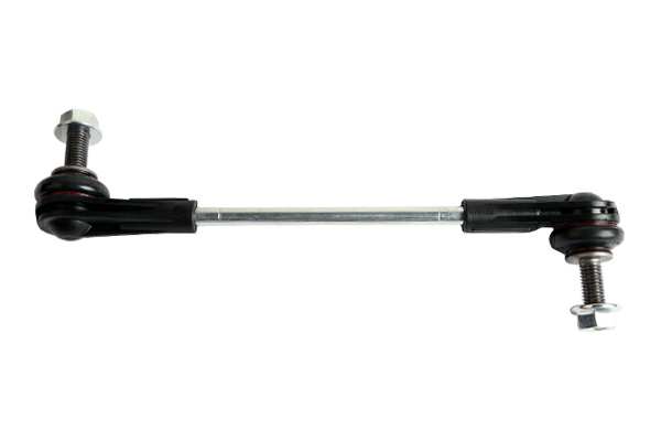 Stabilisator